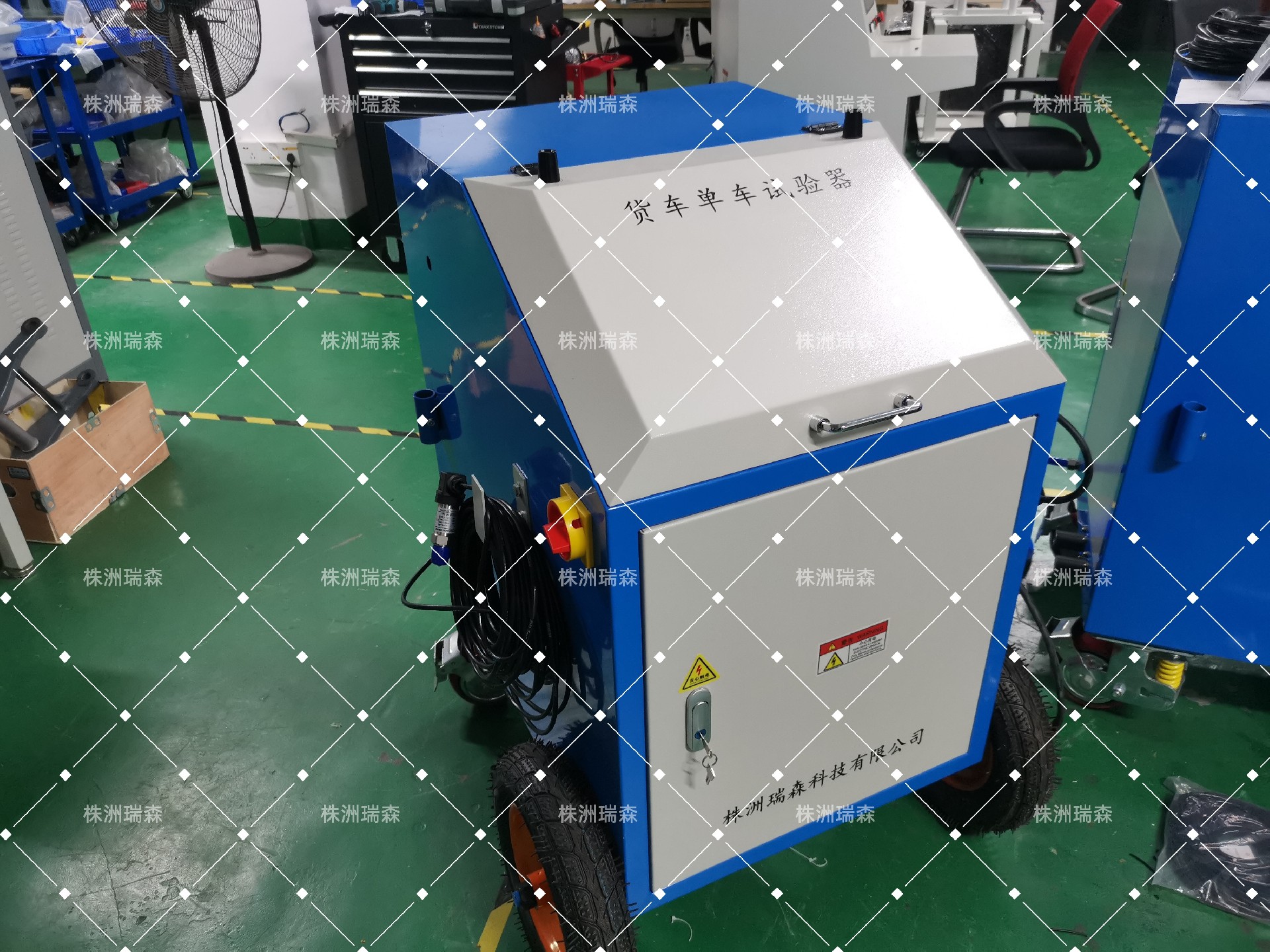 1780473387100789.jpg 微信图片_20230321115834.jpg