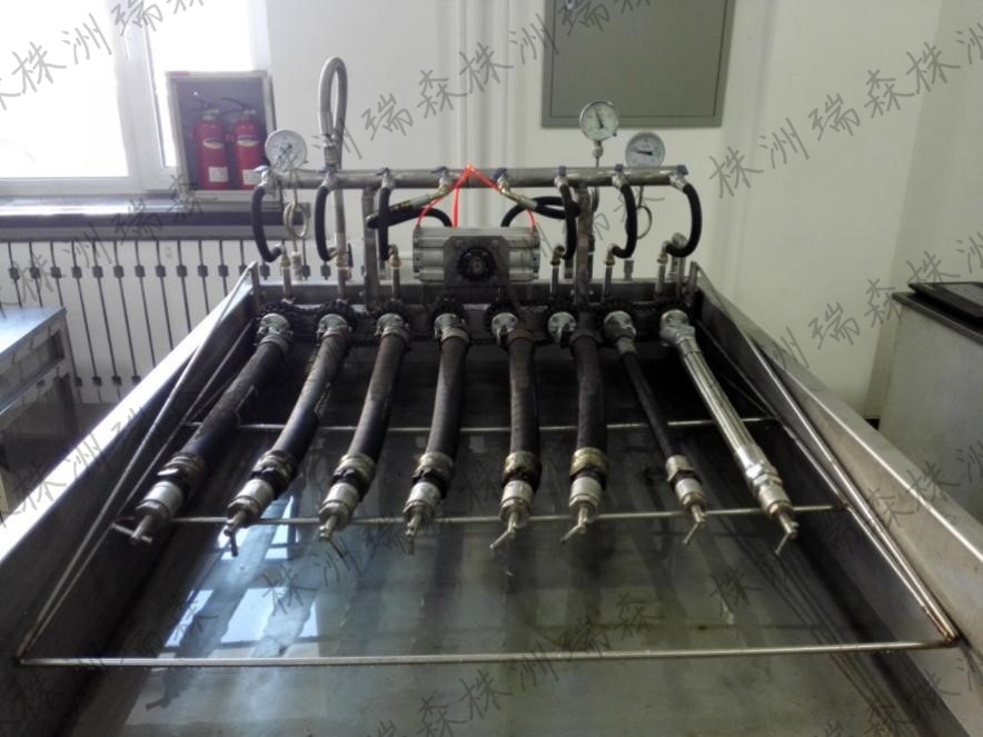 1780561604895693.jpg 软管水箱照片.jpg