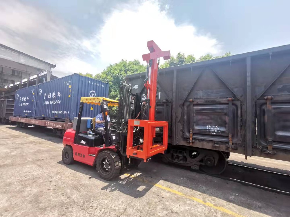 Truck and van vehicle body shaping device