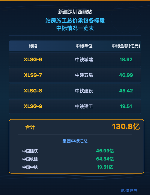 3.640.jpg