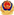 公安备案